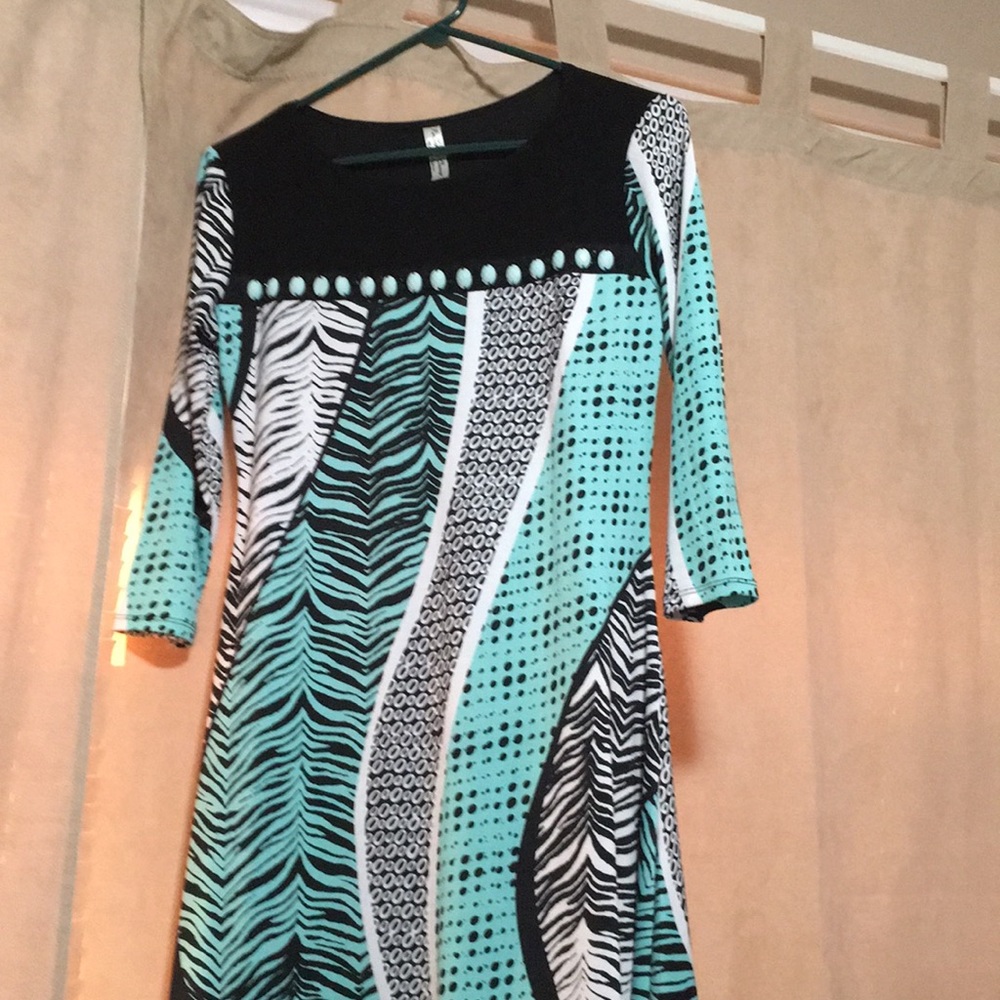 Cute dress